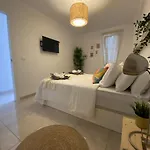 In The Sea Viña Del Mar By Deihu Experiences Apartamento