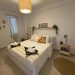 Apartamento In The Sea Viña Del Mar By Deihu Experiences Costa Adeje (Tenerife)