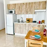 Apartamento In The Sea Viña Del Mar By Deihu Experiences Costa Adeje (Tenerife)