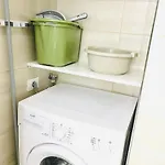 Apartamento In The Sea Viña Del Mar By Deihu Experiences *