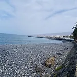 In The Sea Viña Del Mar By Deihu Experiences