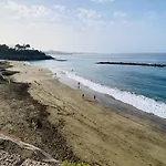 In The Sea Viña Del Mar By Deihu Experiences * Costa Adeje (Tenerife)