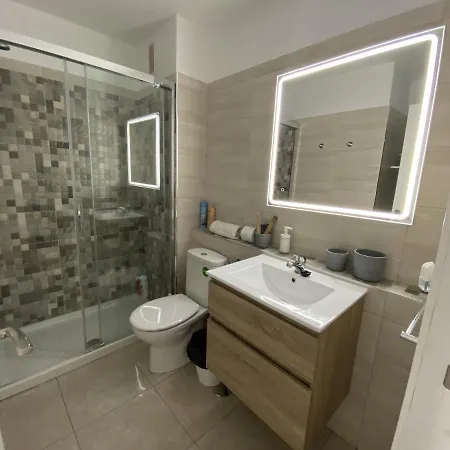 In The Sea Vina Del Mar By Deihu Experiences أذيخي