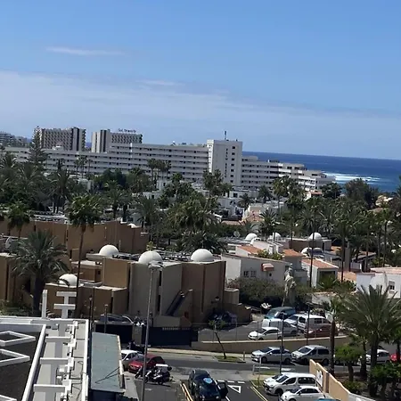 Apartamento In The Sea Viña Del Mar By Deihu Experiences *