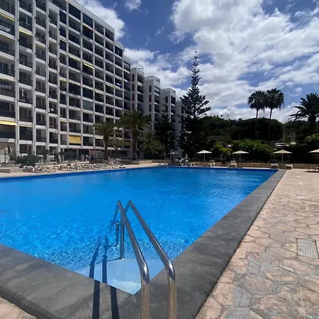 In The Sea Viña Del Mar By Deihu Experiences Apartamento