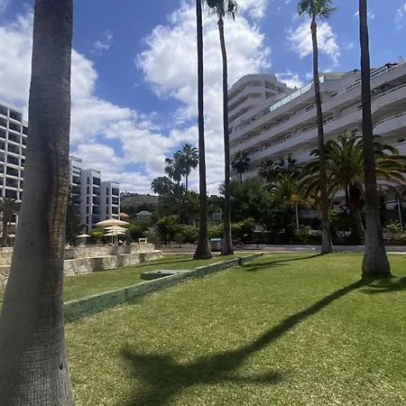 شقة In The Sea Vina Del Mar By Deihu Experiences أذيخي