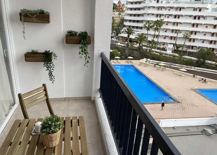In The Sea Vina Del Mar By Deihu Experiences Daire *