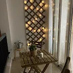 In The Sea Vina Del Mar By Deihu Experiences Appartement Costa Adeje (Tenerife)