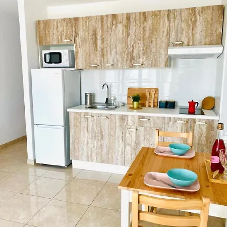דירה In The Sea Vina Del Mar By Deihu Experiences אדחה