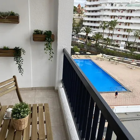 In The Sea Vina Del Mar By Deihu Experiences アパート *
