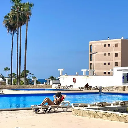 דירה In The Sea Vina Del Mar By Deihu Experiences אדחה