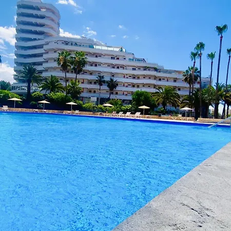 Daire In The Sea Vina Del Mar By Deihu Experiences *