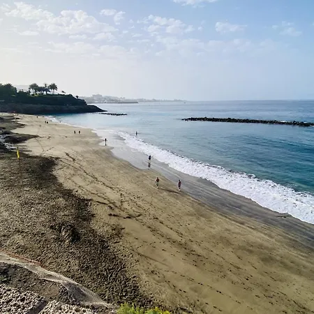 In The Sea Vina Del Mar By Deihu Experiences * אדחה